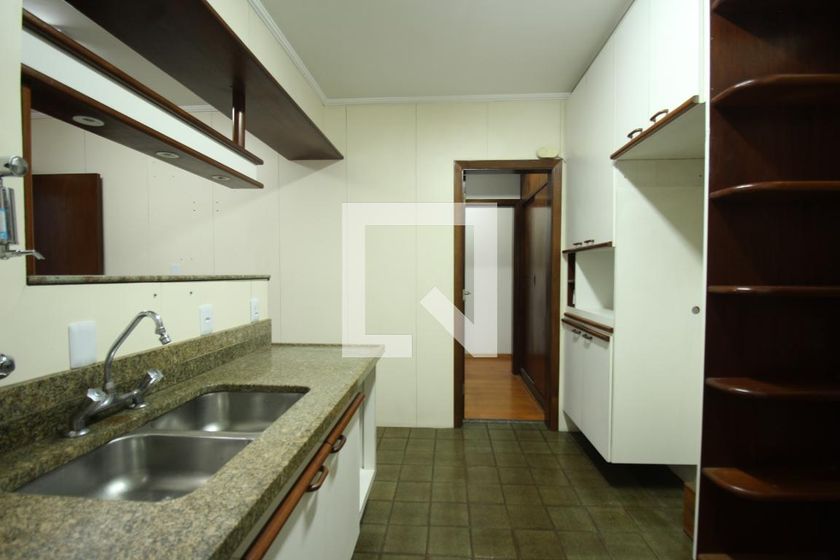 Apartamento, 3 quartos, 151 m² - Foto 79