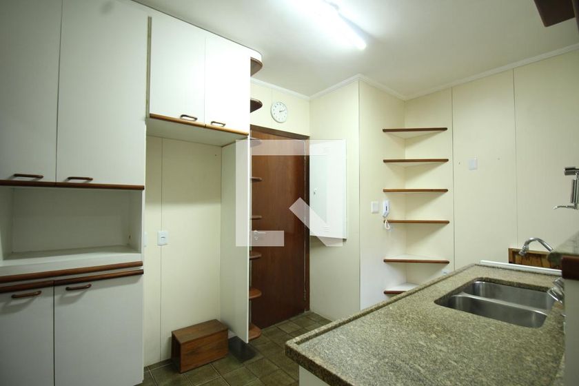 Apartamento, 3 quartos, 151 m² - Foto 75