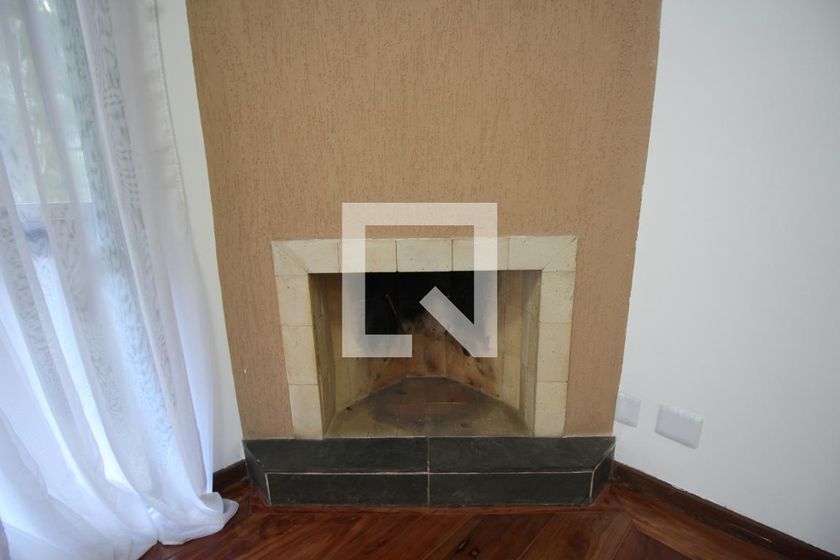 Apartamento, 3 quartos, 151 m² - Foto 3