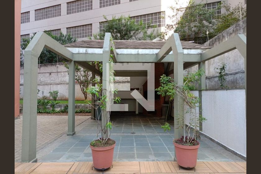Apartamento, 3 quartos, 151 m² - Foto 99