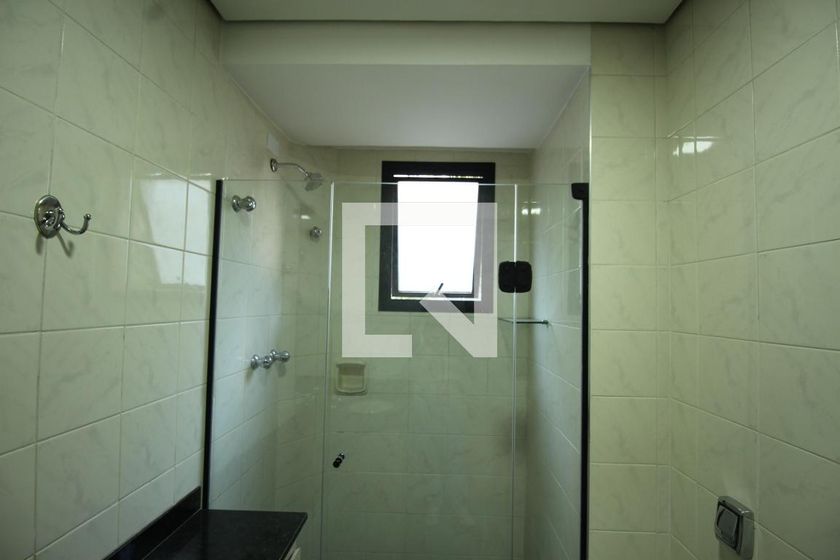 Apartamento, 3 quartos, 151 m² - Foto 63