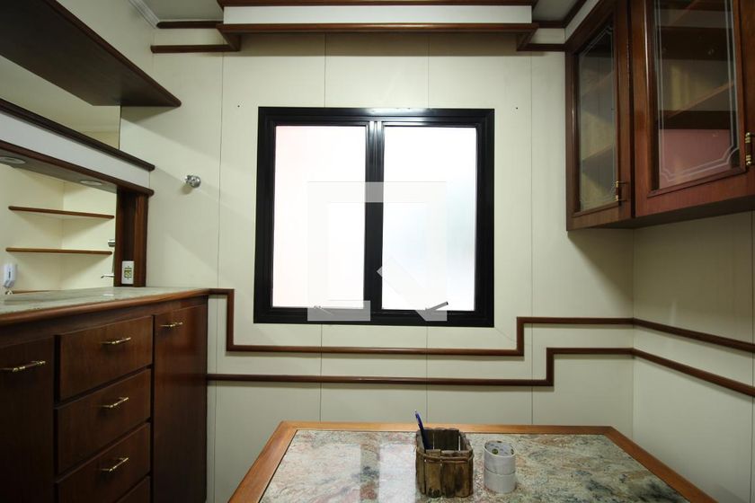 Apartamento, 3 quartos, 151 m² - Foto 83