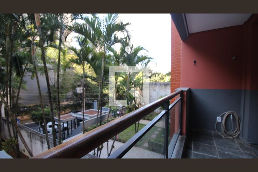 Apartamento, 3 quartos, 151 m² - Foto 15