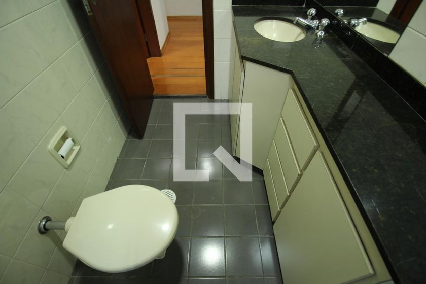 Apartamento, 3 quartos, 151 m² - Foto 69