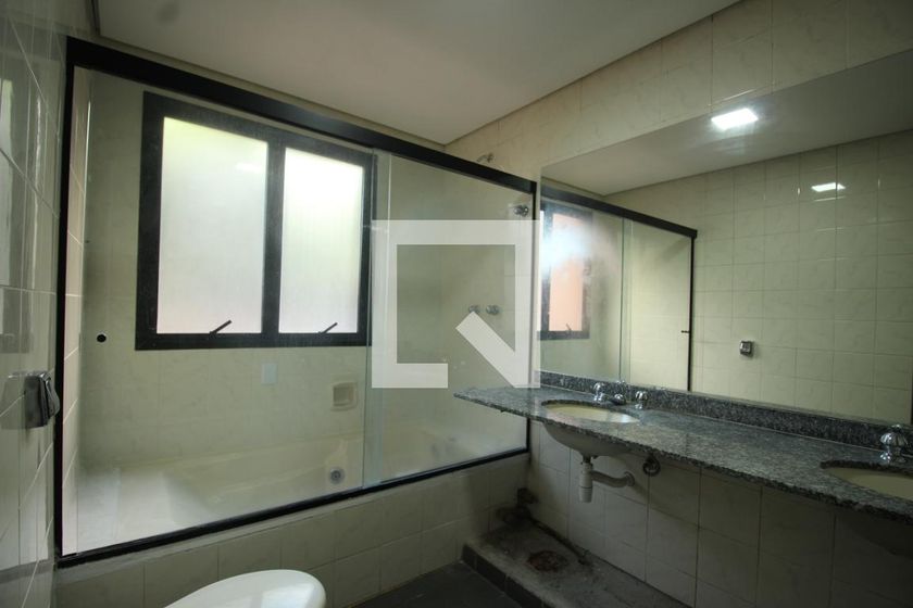Apartamento, 3 quartos, 151 m² - Foto 55