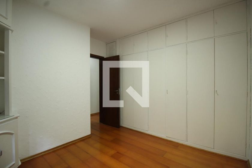Apartamento, 3 quartos, 151 m² - Foto 37