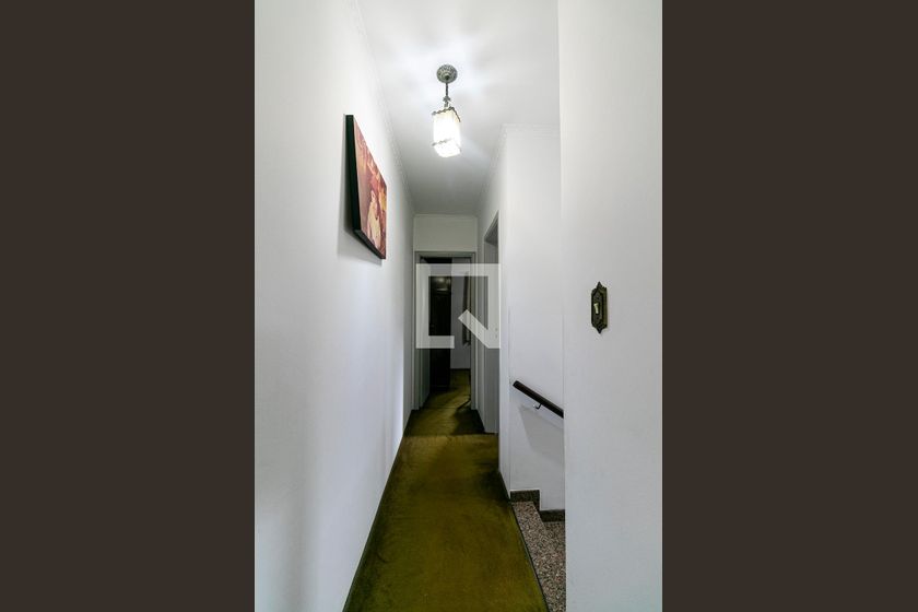 Casa, 3 quartos, 145 m² - Foto 13