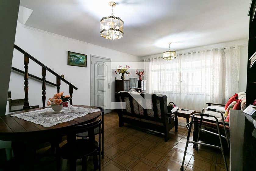 Casa, 3 quartos, 145 m² - Foto 4