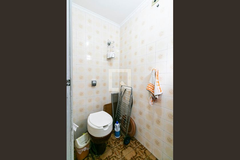Casa, 3 quartos, 145 m² - Foto 32