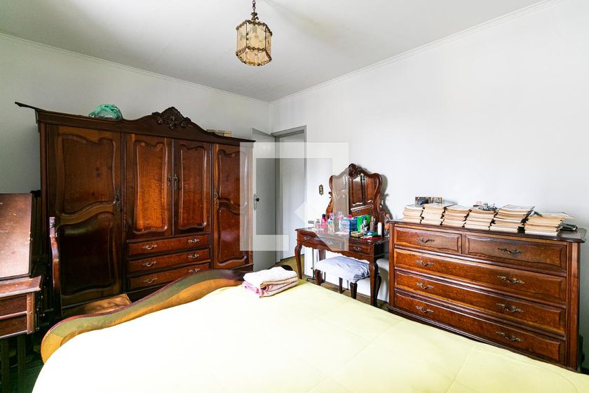 Casa, 3 quartos, 145 m² - Foto 12