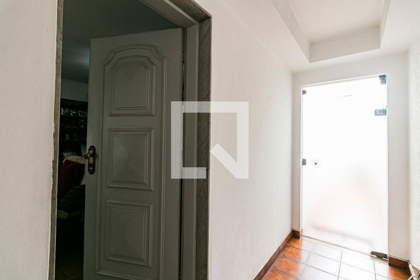 Casa, 3 quartos, 145 m² - Foto 35
