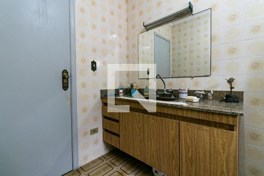 Casa, 3 quartos, 145 m² - Foto 25
