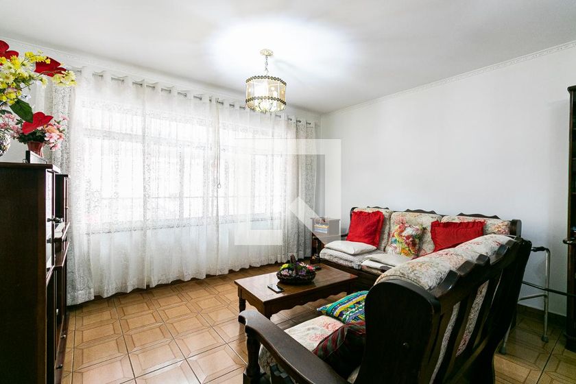 Casa, 3 quartos, 145 m² - Foto 3
