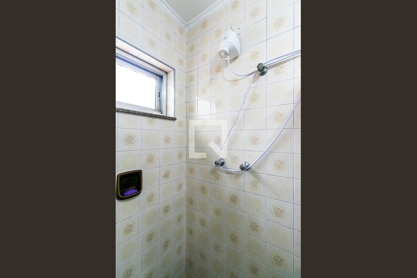 Casa, 3 quartos, 145 m² - Foto 23