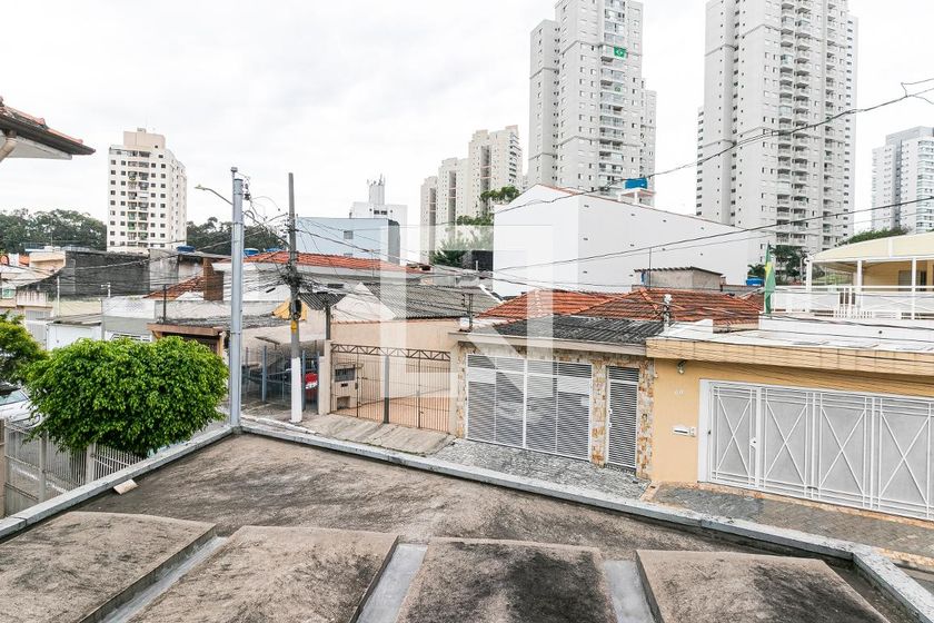 Casa, 3 quartos, 145 m² - Foto 11