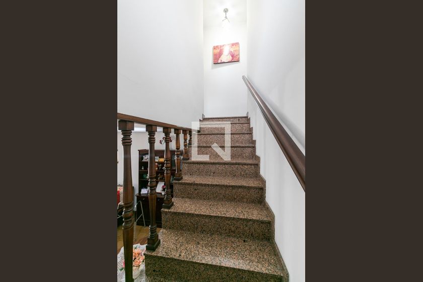 Casa, 3 quartos, 145 m² - Foto 7