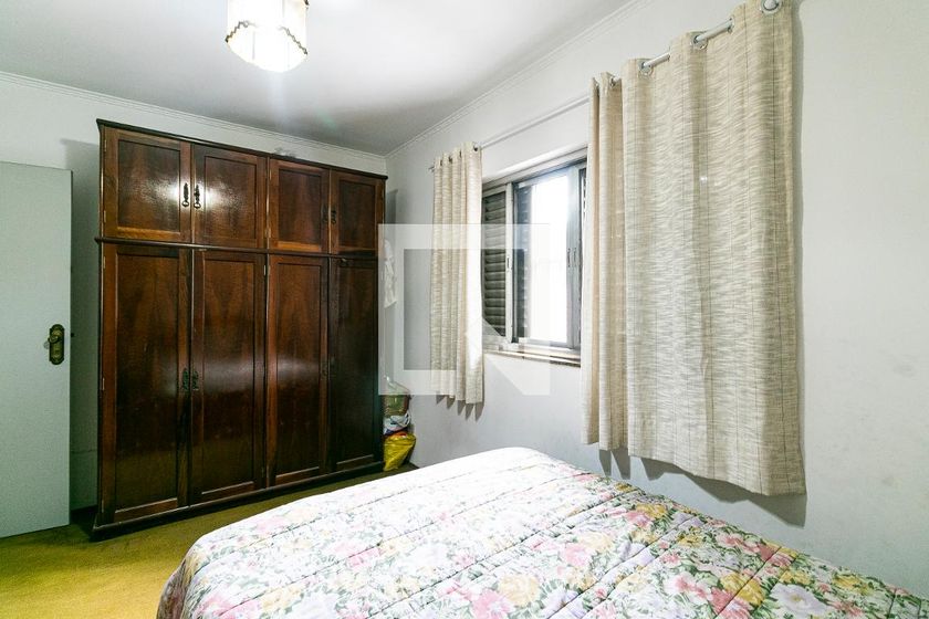 Casa, 3 quartos, 145 m² - Foto 16