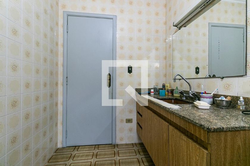 Casa, 3 quartos, 145 m² - Foto 24