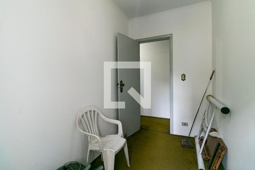 Casa, 3 quartos, 145 m² - Foto 19
