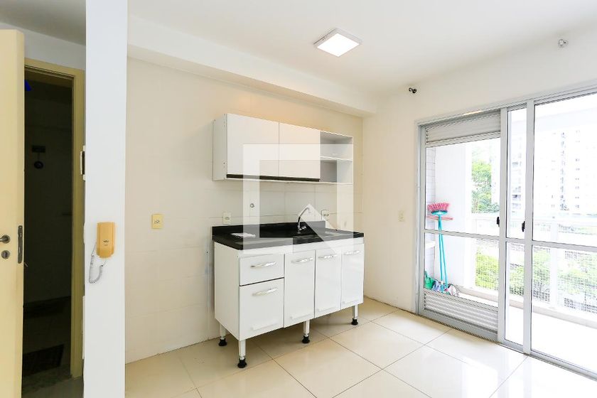 Apartamento, 2 quartos, 60 m² - Foto 77