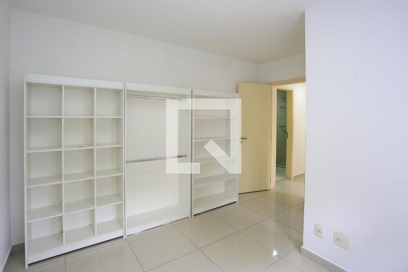 Apartamento, 2 quartos, 60 m² - Foto 50