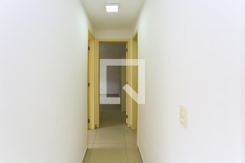 Apartamento, 2 quartos, 60 m² - Foto 23
