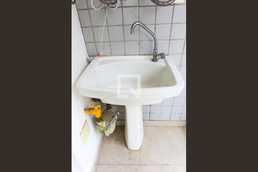 Apartamento, 2 quartos, 60 m² - Foto 101