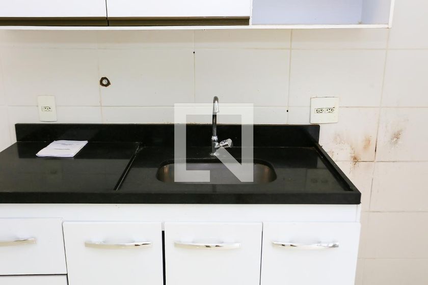 Apartamento, 2 quartos, 60 m² - Foto 86