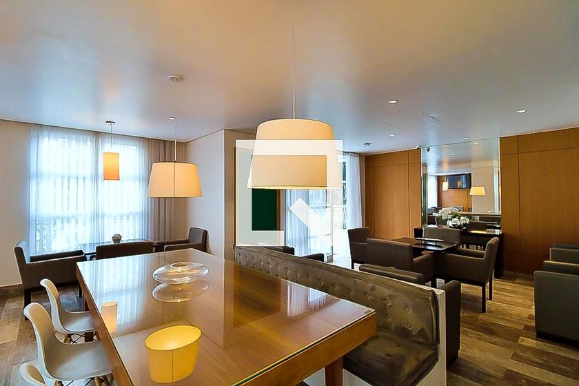 Apartamento, 2 quartos, 60 m² - Foto 107