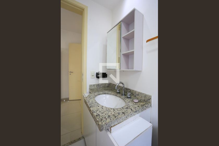 Apartamento, 2 quartos, 60 m² - Foto 62