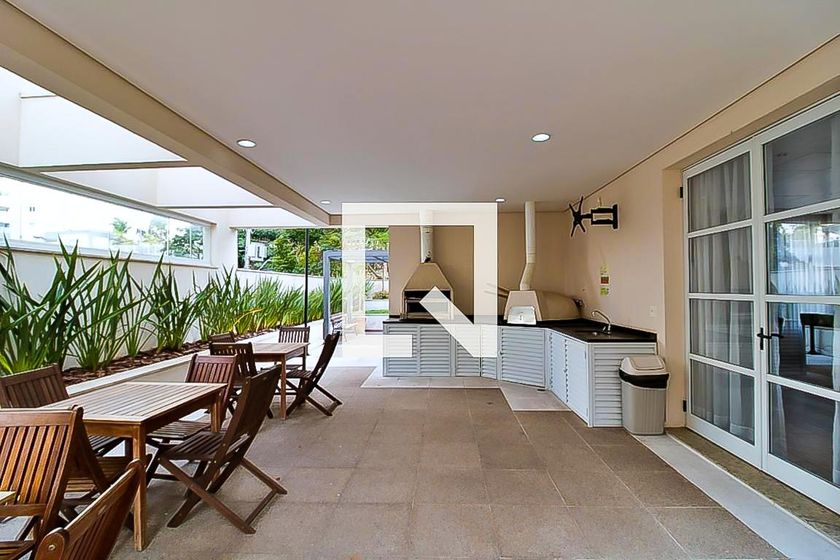 Apartamento, 2 quartos, 60 m² - Foto 110