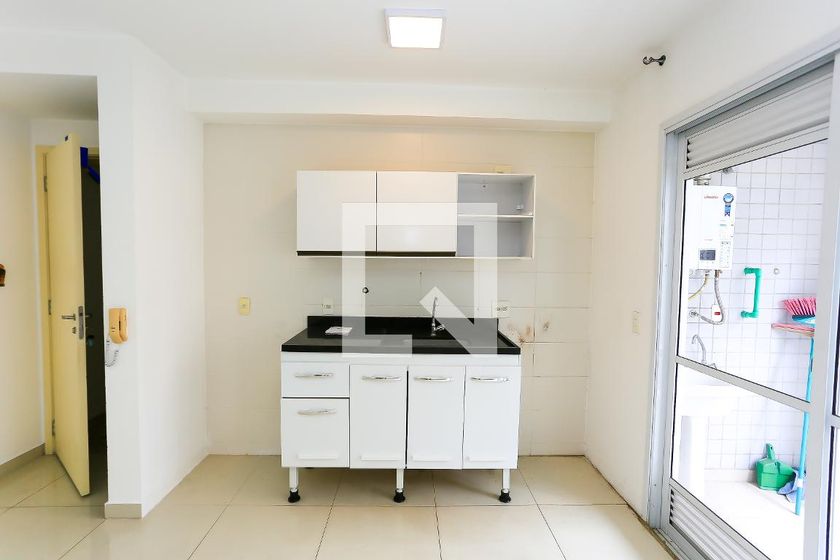 Apartamento, 2 quartos, 60 m² - Foto 80