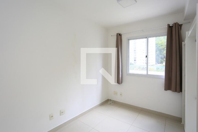 Apartamento, 2 quartos, 60 m² - Foto 26
