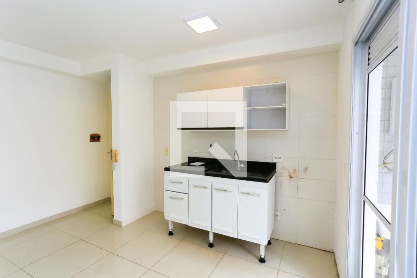 Apartamento, 2 quartos, 60 m² - Foto 83