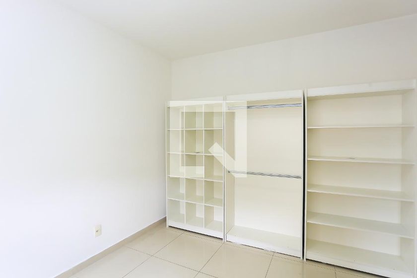 Apartamento, 2 quartos, 60 m² - Foto 41