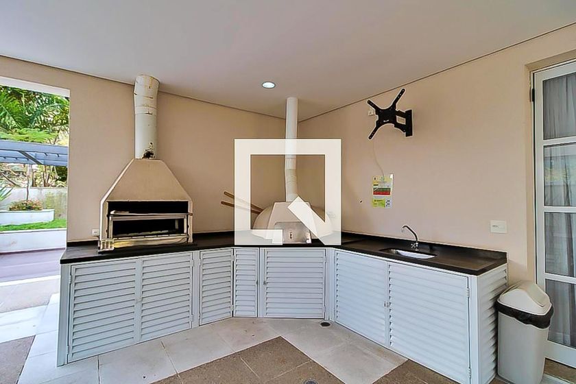 Apartamento, 2 quartos, 60 m² - Foto 113