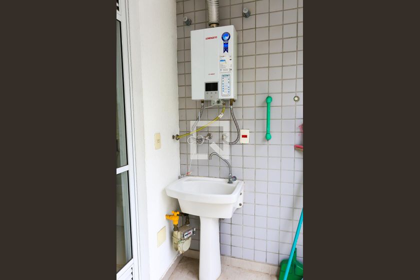 Apartamento, 2 quartos, 60 m² - Foto 92