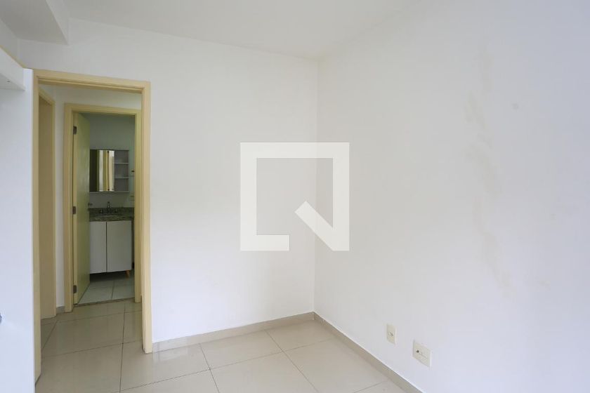 Apartamento, 2 quartos, 60 m² - Foto 35
