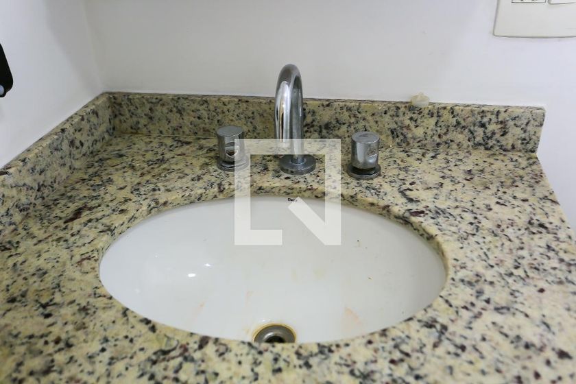 Apartamento, 2 quartos, 60 m² - Foto 74
