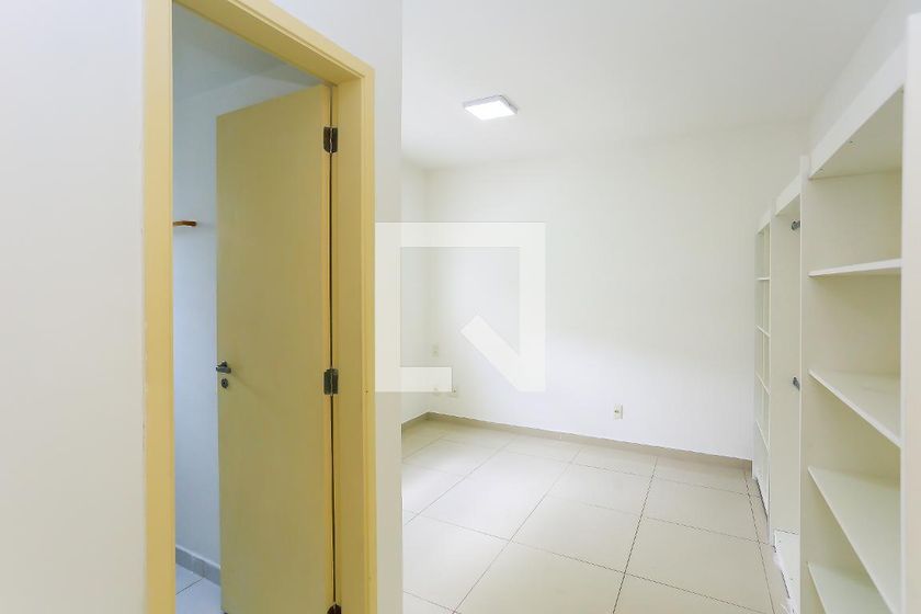 Apartamento, 2 quartos, 60 m² - Foto 44