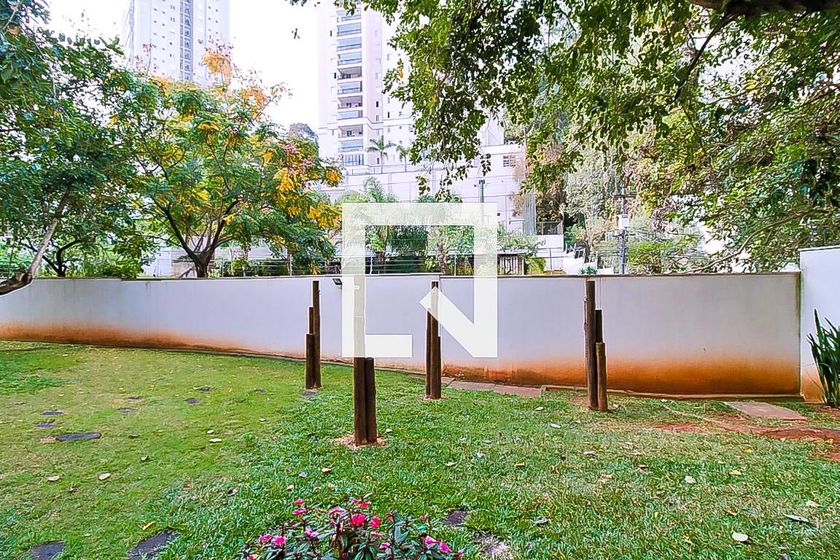 Apartamento, 2 quartos, 60 m² - Foto 143