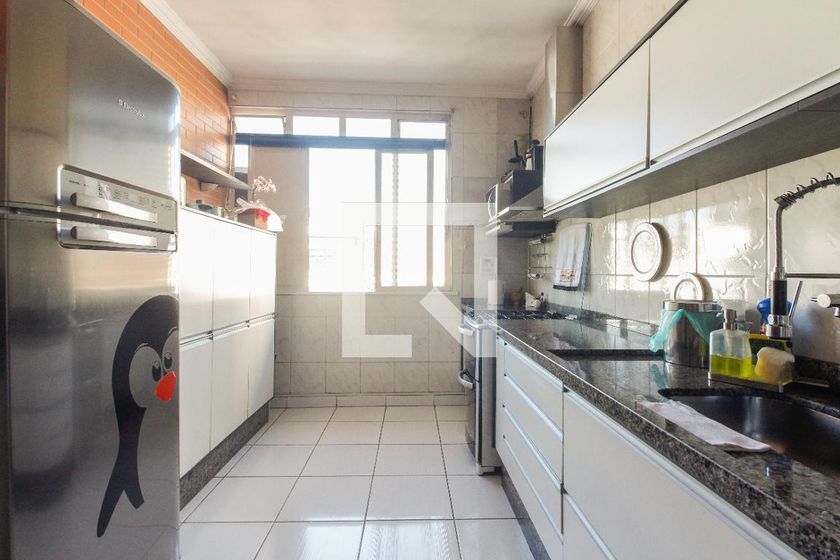 Casa, 4 quartos, 520 m² - Foto 35