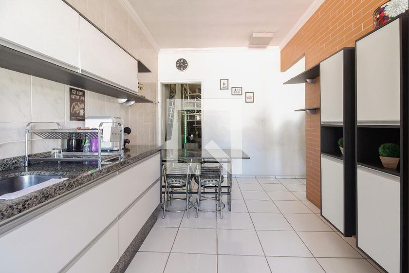 Casa, 4 quartos, 520 m² - Foto 33