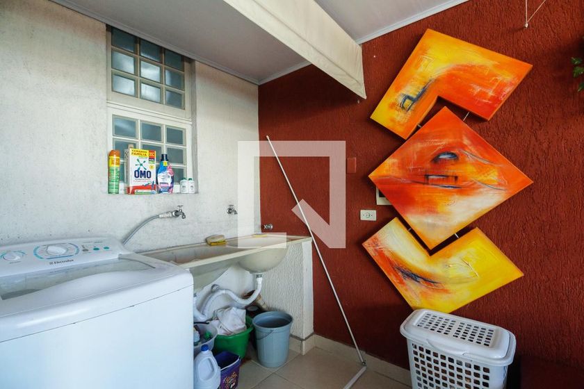 Casa, 4 quartos, 520 m² - Foto 51