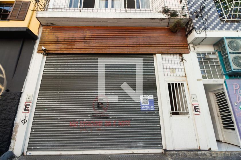 Casa, 4 quartos, 520 m² - Foto 64
