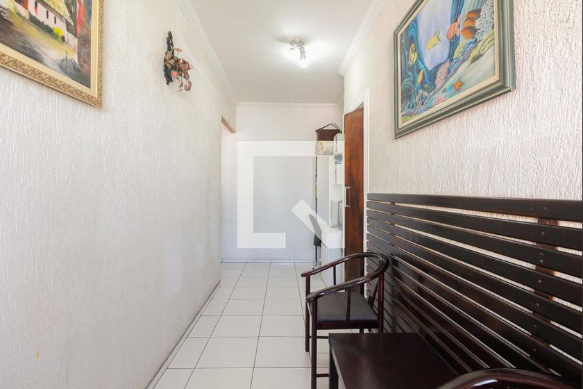 Casa, 4 quartos, 520 m² - Foto 38