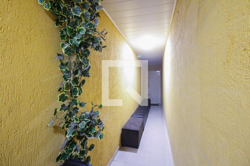 Casa, 4 quartos, 520 m² - Foto 55