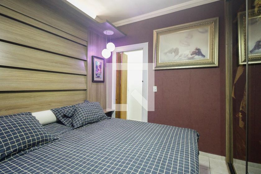 Casa, 4 quartos, 520 m² - Foto 9