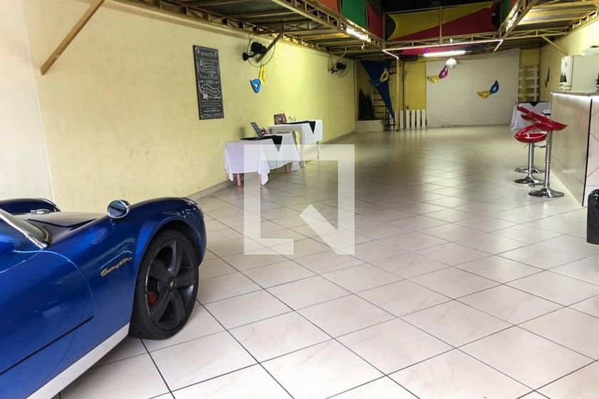 Casa, 4 quartos, 520 m² - Foto 63