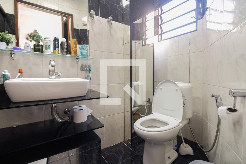 Casa, 4 quartos, 520 m² - Foto 28
